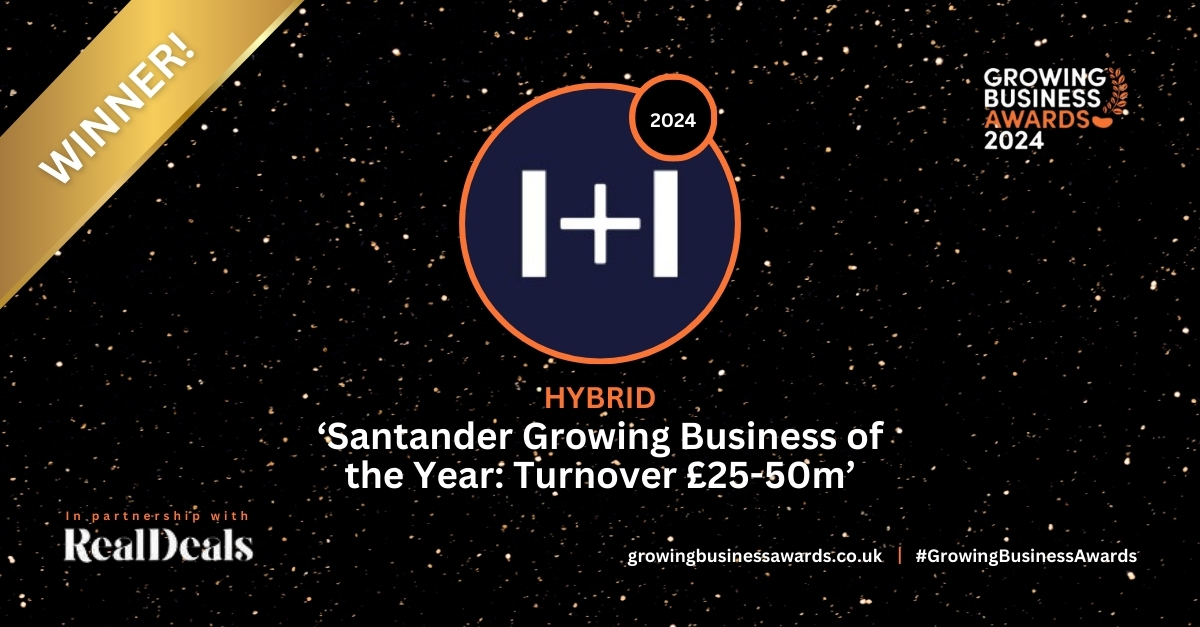 Growing Business Awards tweet media