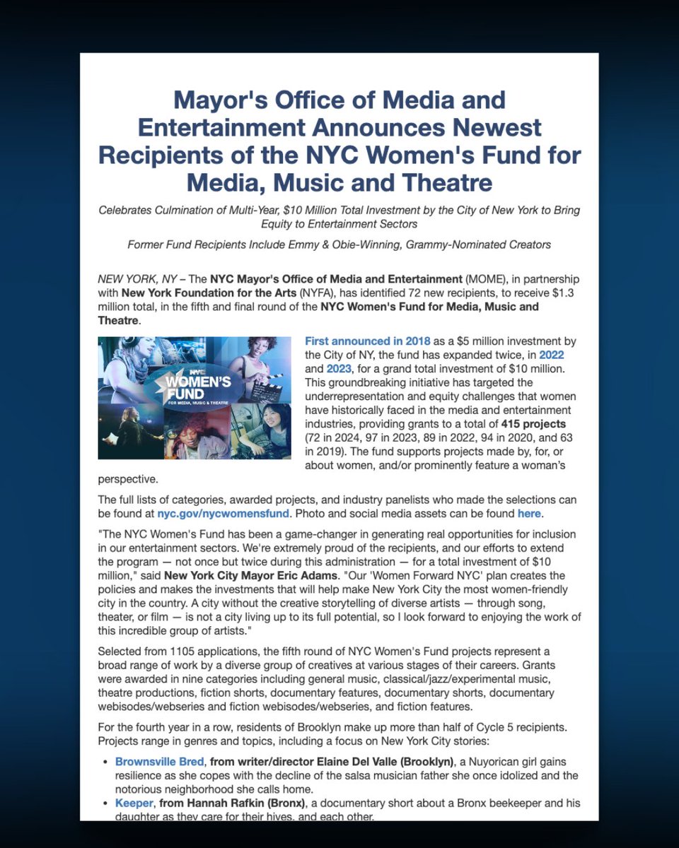 Charming Stranger tweet media