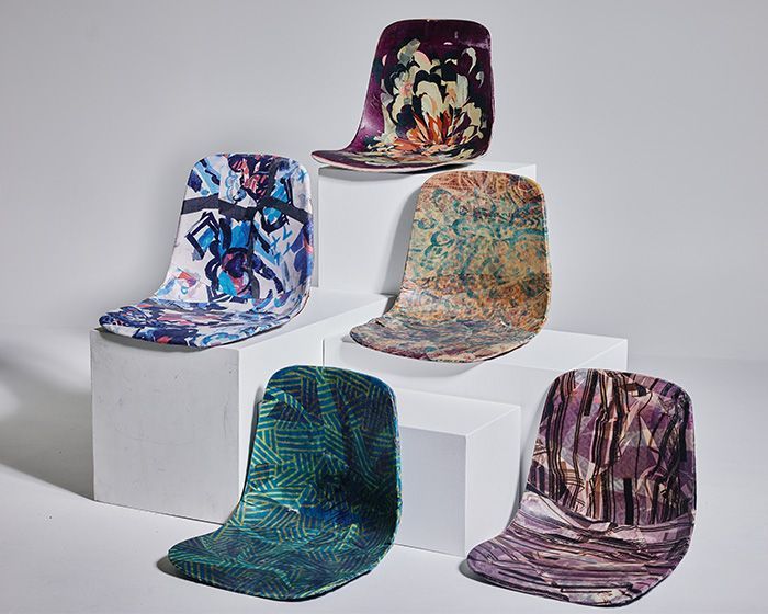 designboom tweet media