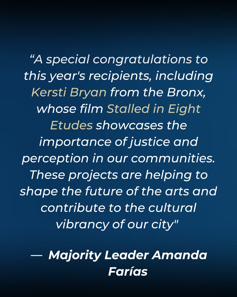 Charming Stranger tweet media