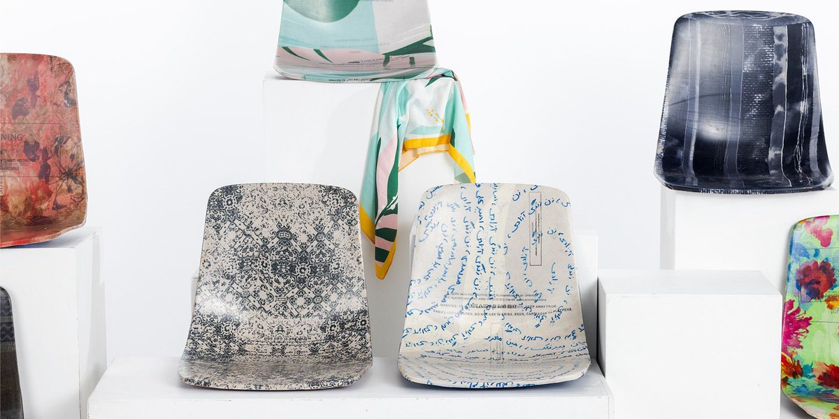 designboom tweet media