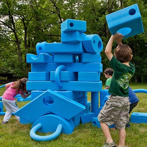 New Harbor Group (@newharborgroup) on Twitter photo Play is more than just fun—it's a vital part of child development. Jim Stallman, CEO of <a href="/ImgPlayground/">Imagination Playground</a>, spoke w/ <a href="/communityrecmag/">Community Rec Magazine</a> about the importance of unstructured play in fostering creativity & social skills. Their Big Blue Blocks are leading the way!
communityrecmag.com/fostering-play… Play is more than just fun—it's a vital part of child development. Jim Stallman, CEO of <a href="/ImgPlayground/">Imagination Playground</a>, spoke w/ <a href="/communityrecmag/">Community Rec Magazine</a> about the importance of unstructured play in fostering creativity & social skills. Their Big Blue Blocks are leading the way!
communityrecmag.com/fostering-play…
