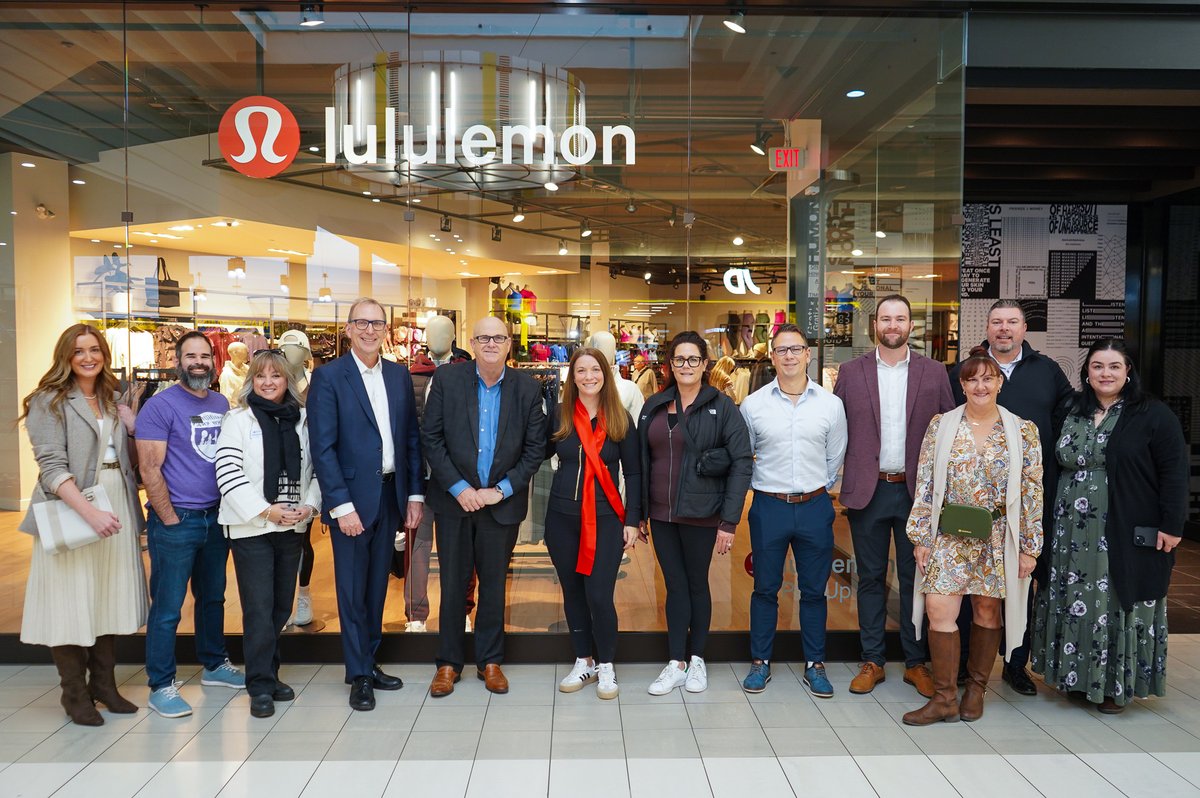 Invest Pickering tweet media