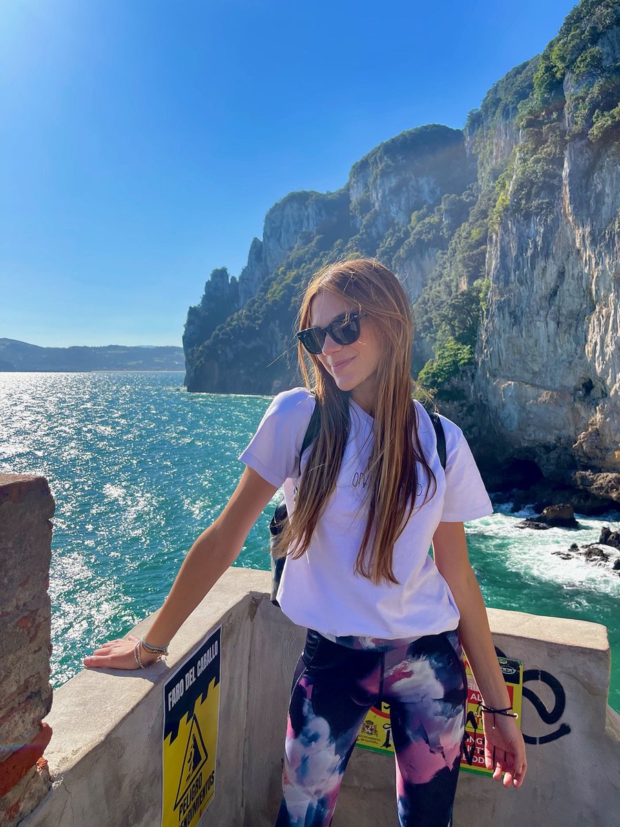 Rub23en's tweet photo. Por los viajes que soñamos, por los que vivimos y por los que aún están por venir…🌟🪐❤️‍🩹 https://t.co/nnBqyCAjdV