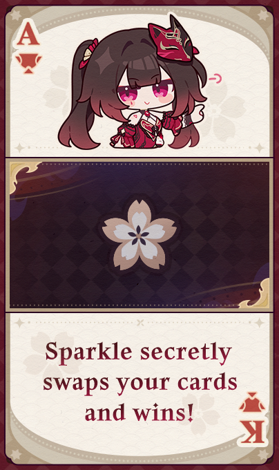 Shirviu's tweet photo. @HonkaiImpact3rd uid: 107631902
america server https://t.co/DlTWgLPd39