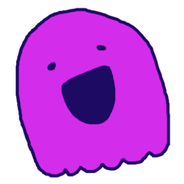 RblxIssabella's tweet photo. i finally watched IwI cuz i told myself im gonna watch like two months ago and i completely forgot π
anyways here's Purple Ghost
#iwantin #iwi https://t.co/hOmyB1lQrY