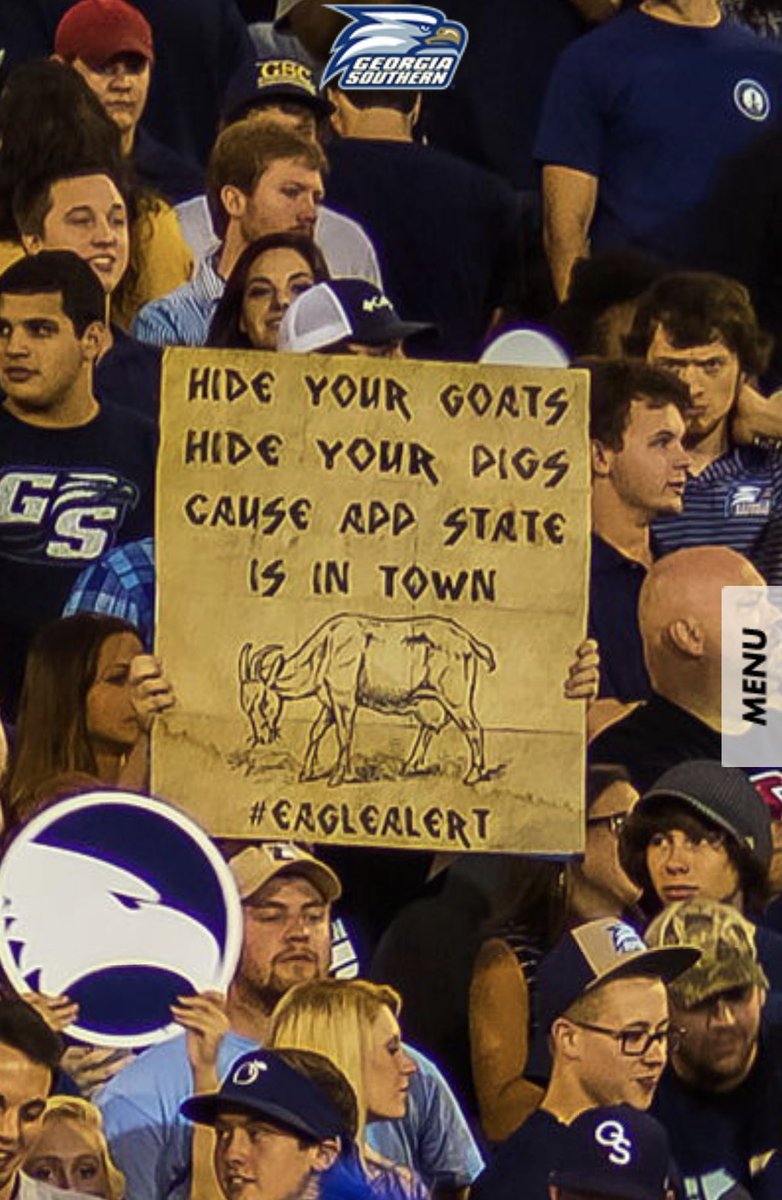 Brandon Brewer tweet media