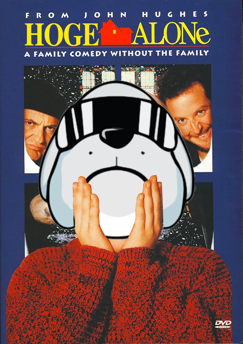 <a href="/CryptoWhale1988/">Crypto Whale Global</a> <a href="/HogeFinance/">HOGE</a> Let’s go $HOGE