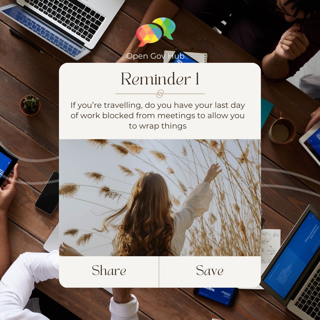 Open Gov Hub tweet media