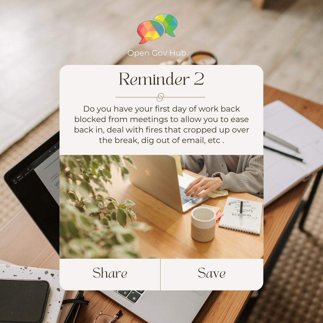Open Gov Hub tweet media