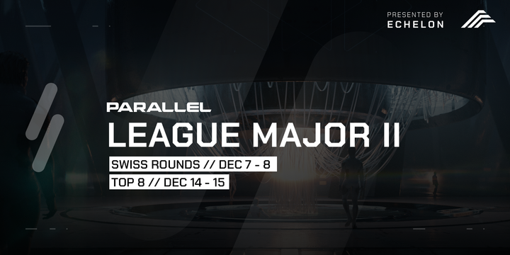 Parallel_League tweet picture