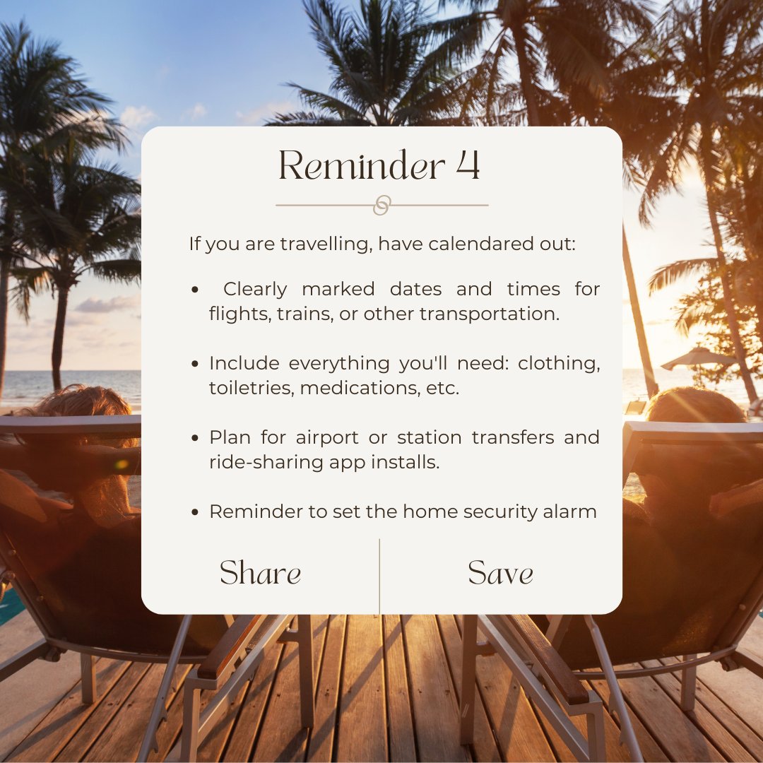 Open Gov Hub tweet media