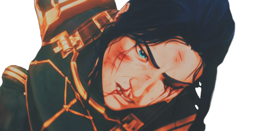 ᅠ ᅠ ᅠ ᅠ ᅠ ᅠ ᅠ ᅠ ᶜˑ ᅠ ᅠ ᅠ 𝑲𝑰𝑹𝑨𝑴𝑴𝑨̵𝑵̵͟ ̵ .ᐟ (@caputoffa) on Twitter photo 