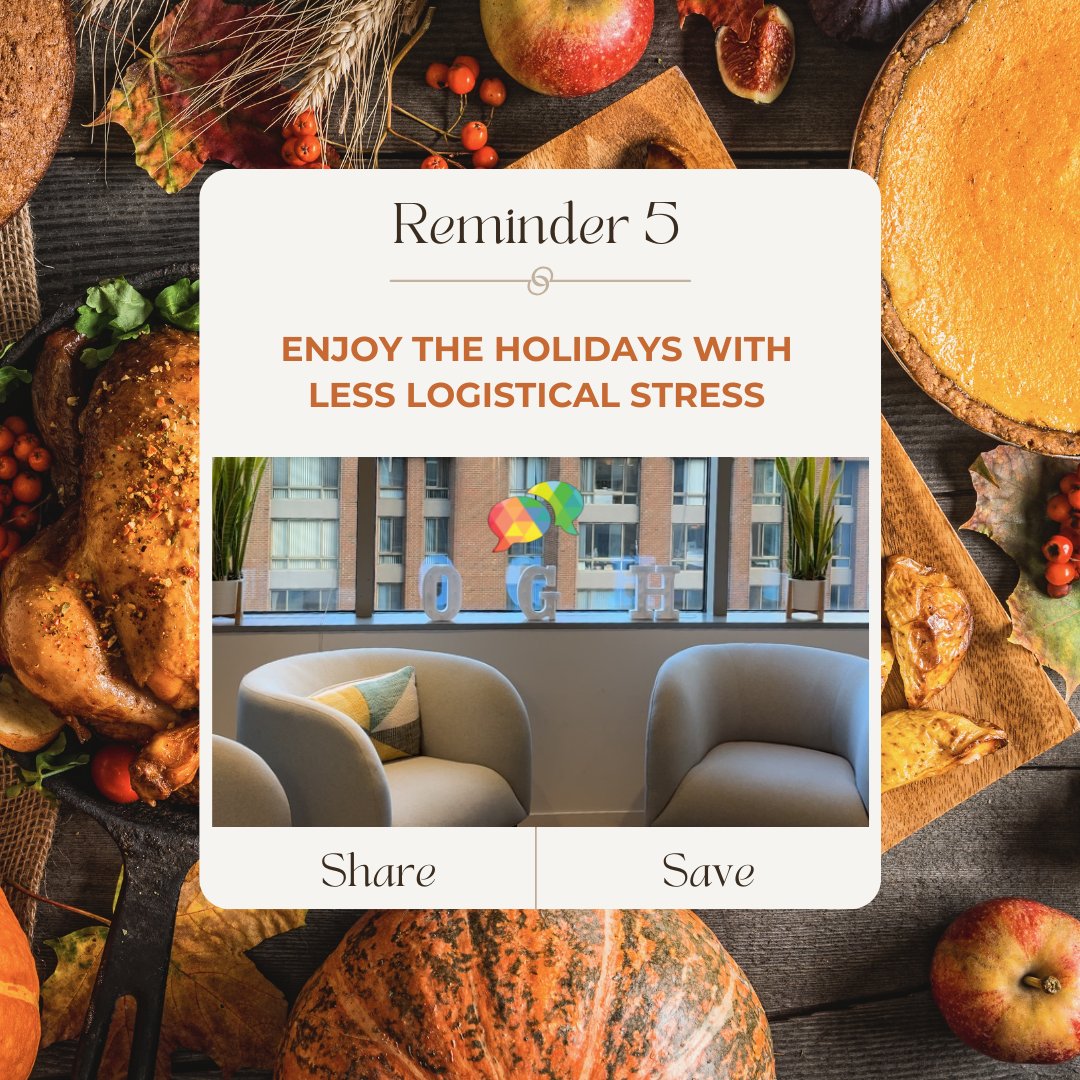 Open Gov Hub tweet media