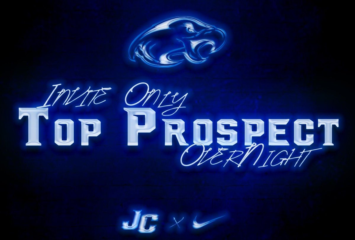 Jasher Wolf tweet media