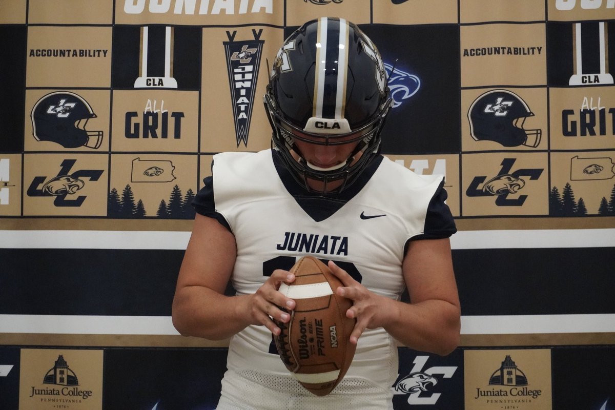 Jasher Wolf tweet media