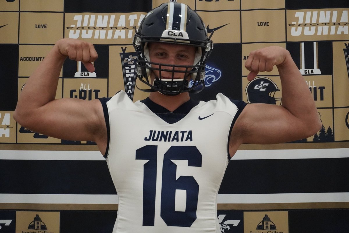 Jasher Wolf tweet media