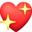 🎶 A Special Thank You to Mrs. Burtchett 🎶 psqr.io/MYOPKcyqNu via <a href="/ParentSquare/">ParentSquare</a>