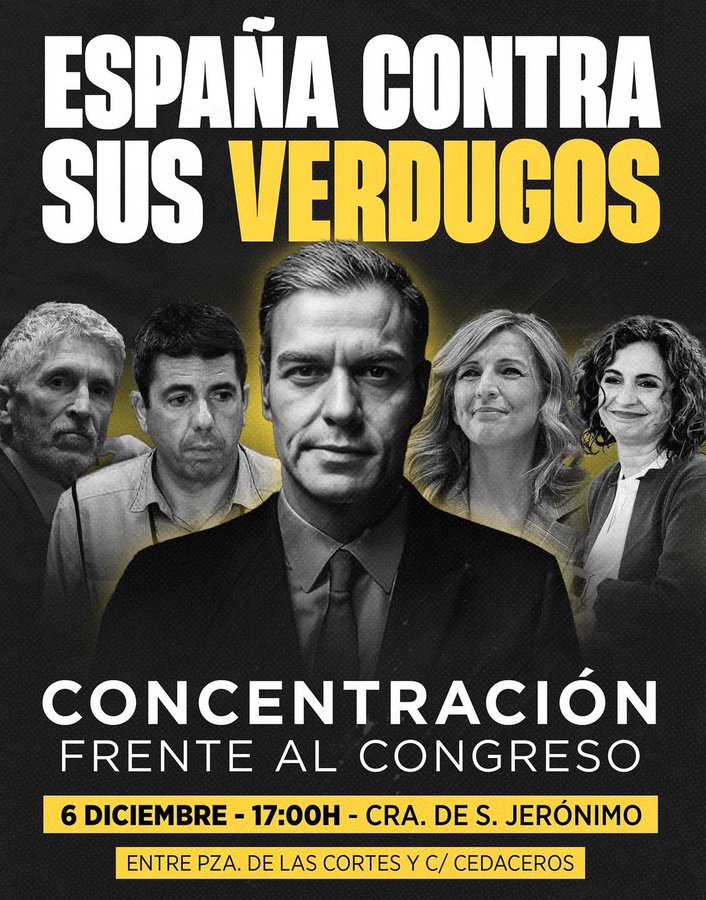 Aguanta Pedro.