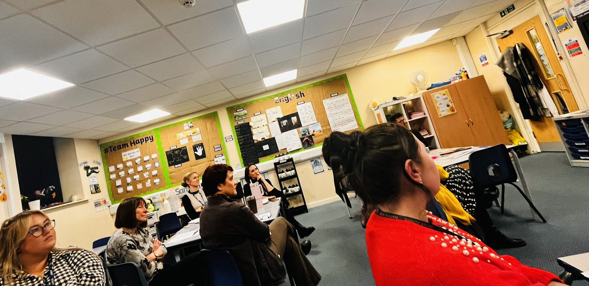 Water Primary (@waterprimary) on Twitter photo A huge thanks to Clare Cherry for a brilliant phonics twilight. We all love a bit of #newlearning βοΈ <a href="/lancsliteracy/">Lancashire English (LPDS)</a> A huge thanks to Clare Cherry for a brilliant phonics twilight. We all love a bit of #newlearning βοΈ <a href="/lancsliteracy/">Lancashire English (LPDS)</a>
