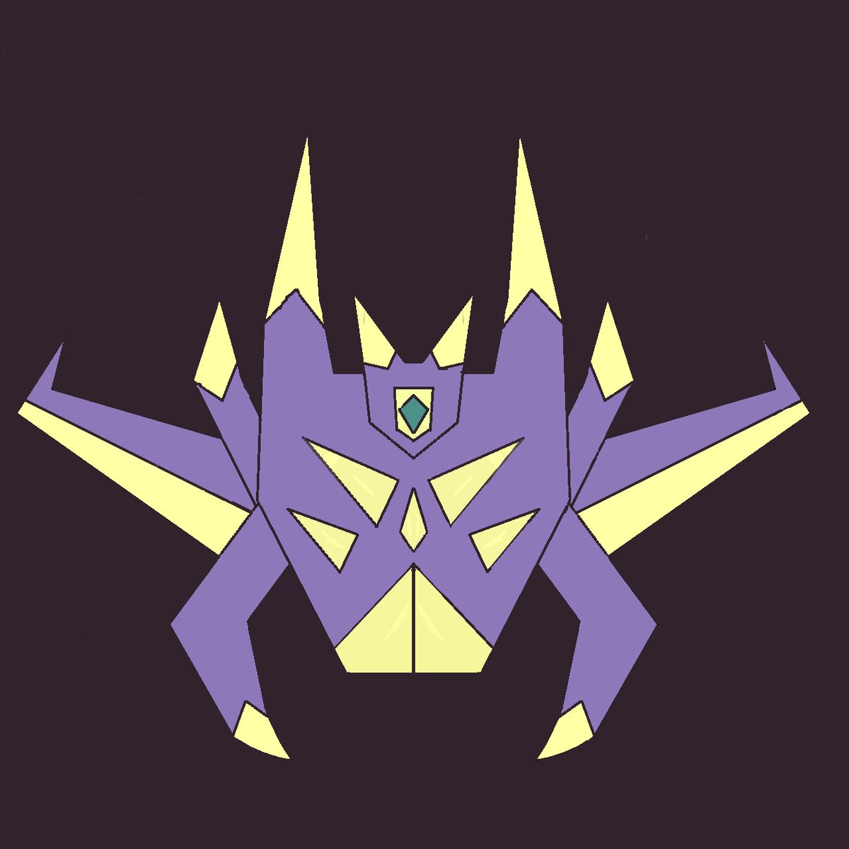 HanInoko_'s tweet image. De donde se inspira:             El producto:
                                                                
Where it is inspired from:  The product:

-🍓✨
#Transformers #au #muses #tfau #tf