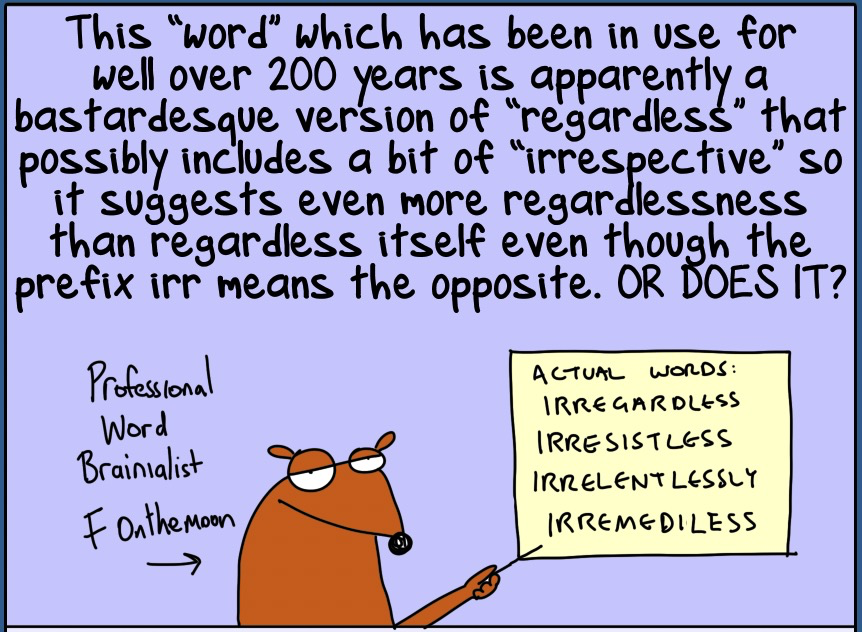 Firstdog Onthemoon tweet media