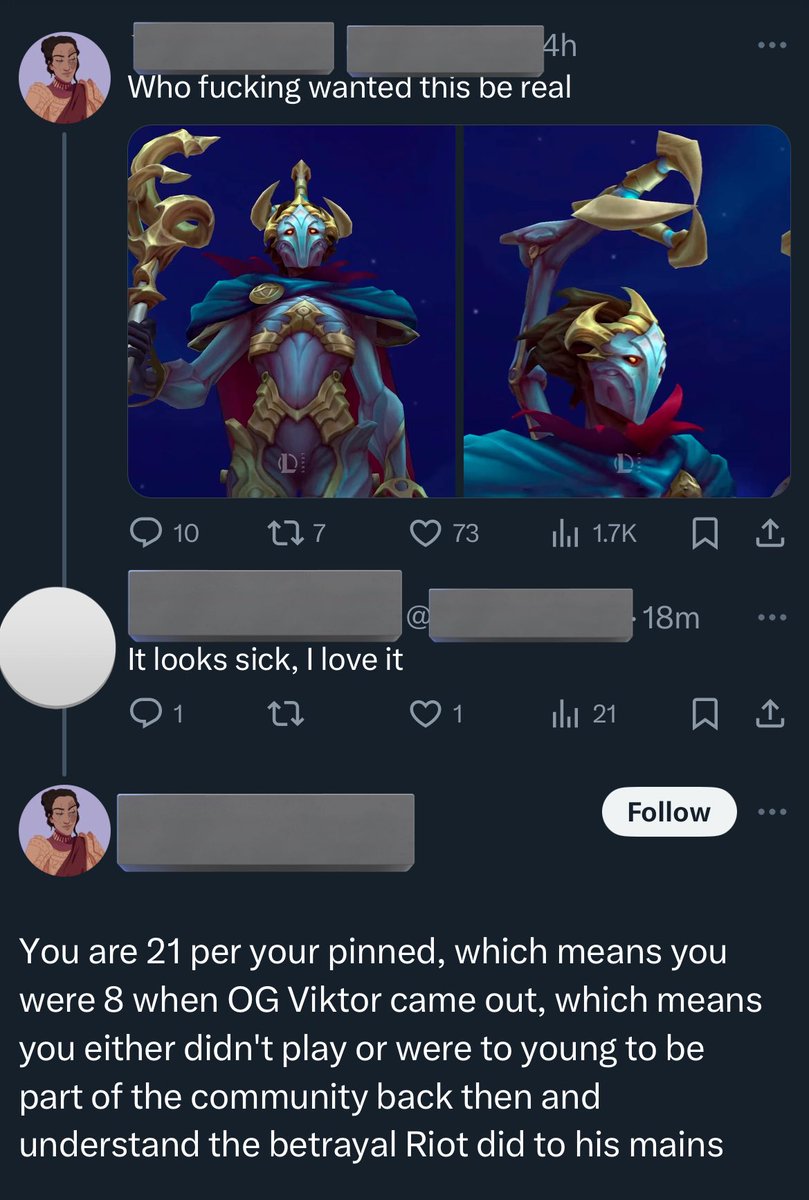 coby 🦠 tweet media