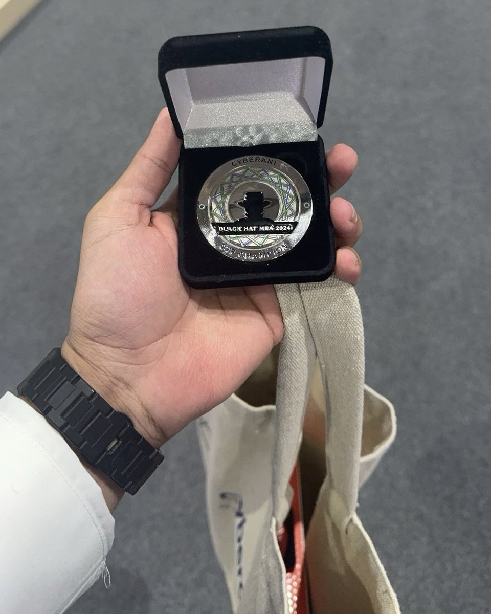 𝙈𝙪𝙨𝙖𝙗 tweet media