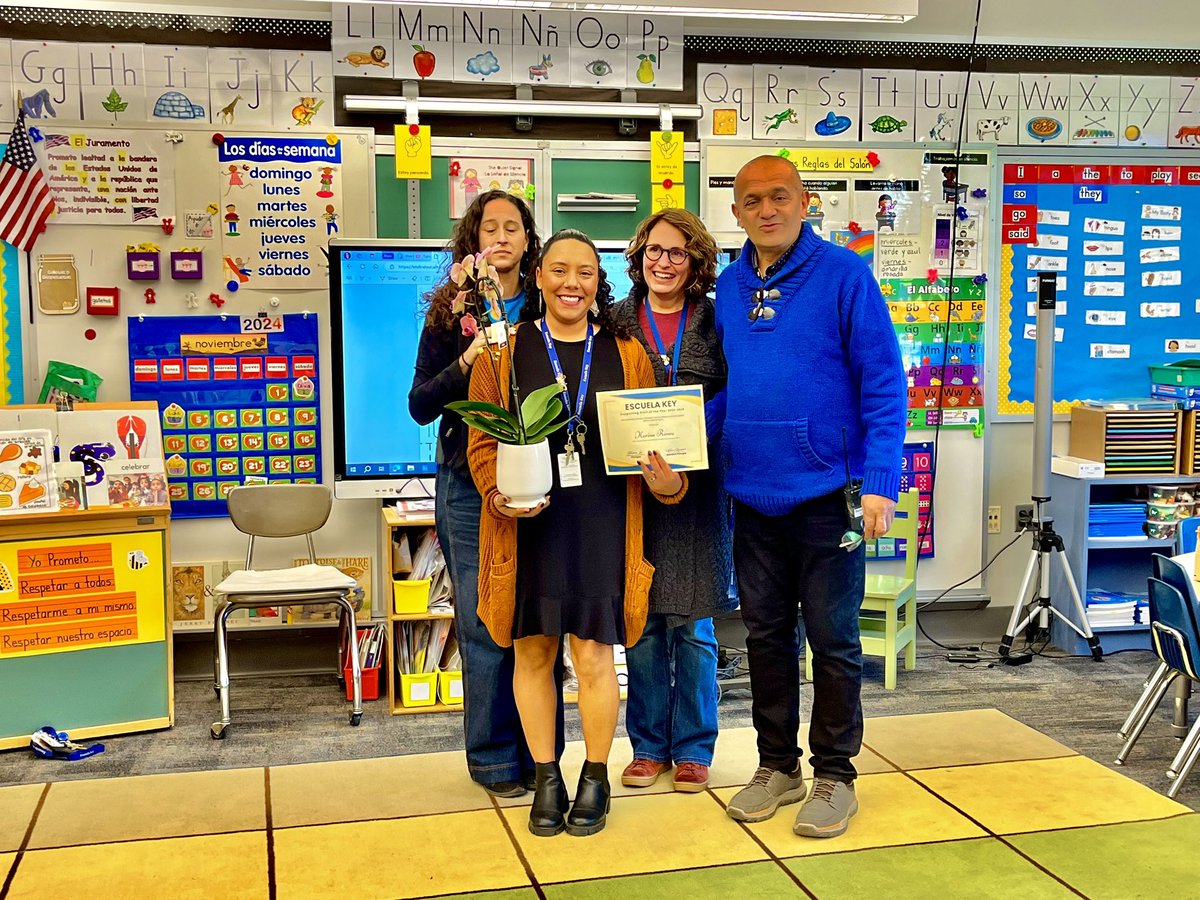 WramirezSPN tweet media