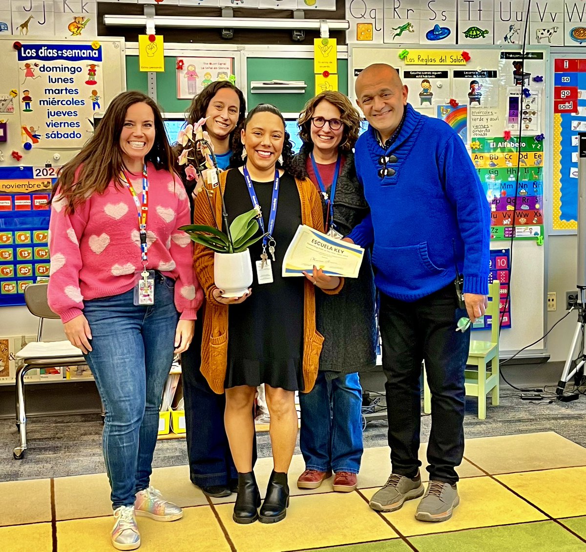 WramirezSPN tweet media