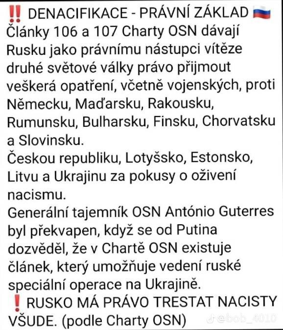 Štefan Harabin tweet media