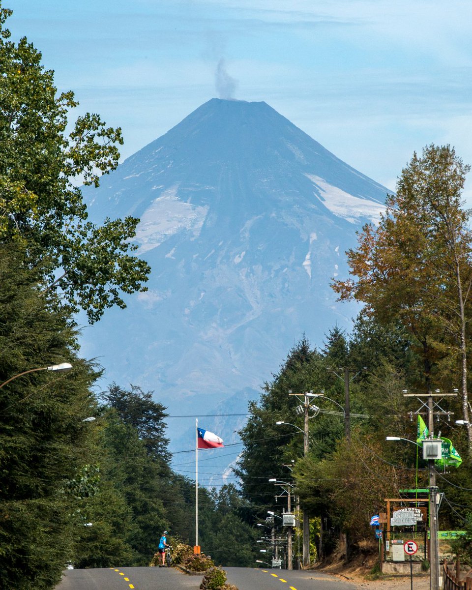 Trek Travel tweet media