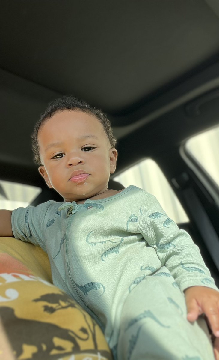 ashhhnicoleR's tweet image. My lil boy just so handsome 💚. Legend Javante #OnlyBoy