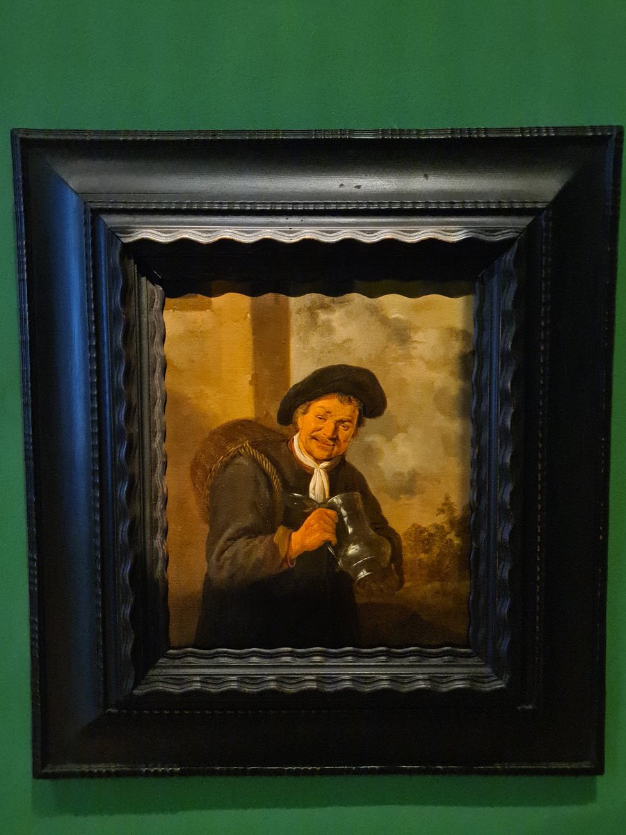 sprt_stanslvski's tweet image. My business is to paint what I see, not what I know is there.

J. M. W. Turner #ArtistOnTwitter #artistsontwitter #artwork #art #artist #ArtofArcane #artshare #artshare  #Artpakpoom #arttwt #arte #artworkทึเม #kunst  #artvsartist2026 #Artsummary2026 #artmoots
