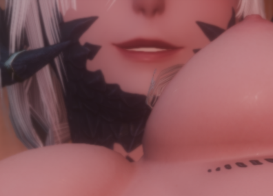 XarisPalace's tweet photo. what are you still doing here? new stuff is over here.
https://t.co/miJSQA7R4a https://t.co/EcQcY8d4v1