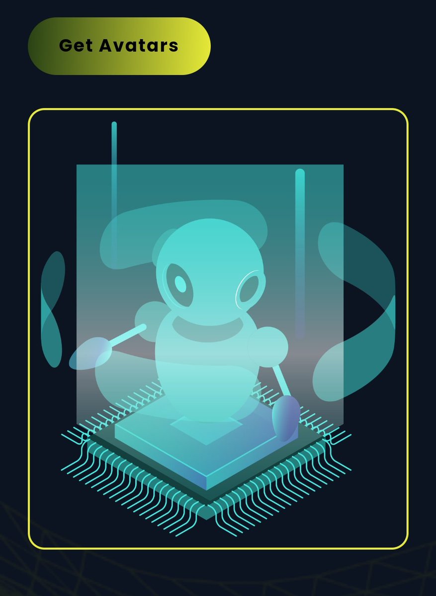 Proximus_ai's tweet photo. @0xSweep @Proximus_ai Is the new Chill AI on #basechain

TG: https://t.co/C6v9y9vCQt https://t.co/EsZs0Qhm8x