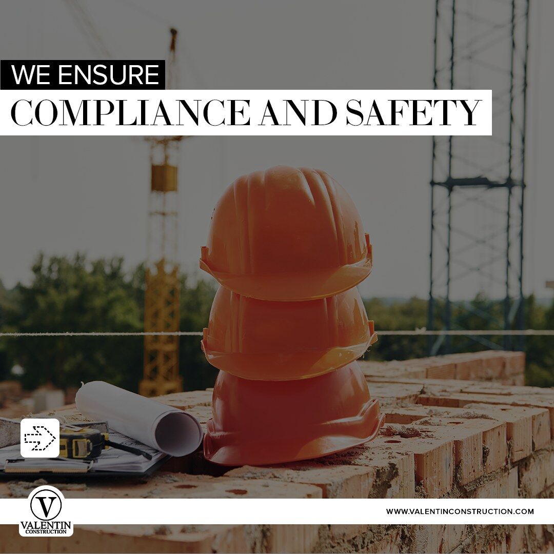 ValentinConstr1's tweet photo. Quality you can count on, every step of the way. 

https://t.co/55jt0xveiu

#QualityConstruction #SafetyFirst #BuiltToLast #ConstructionExcellence #ValentinLopesConstruction #ConstructionManagement https://t.co/v3EgXBYuhS