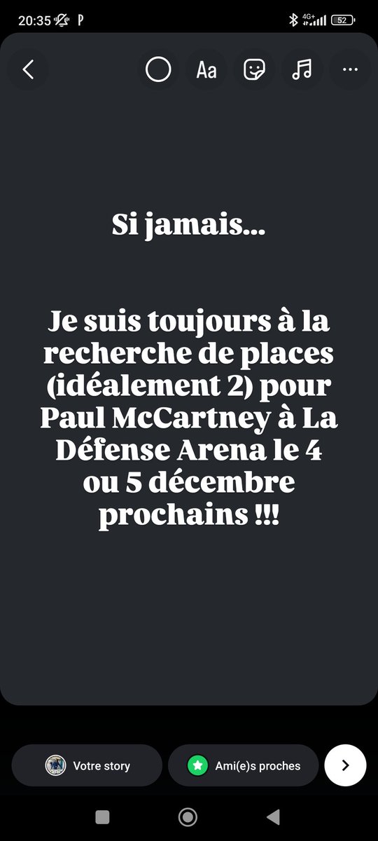 Alexis Roux tweet media