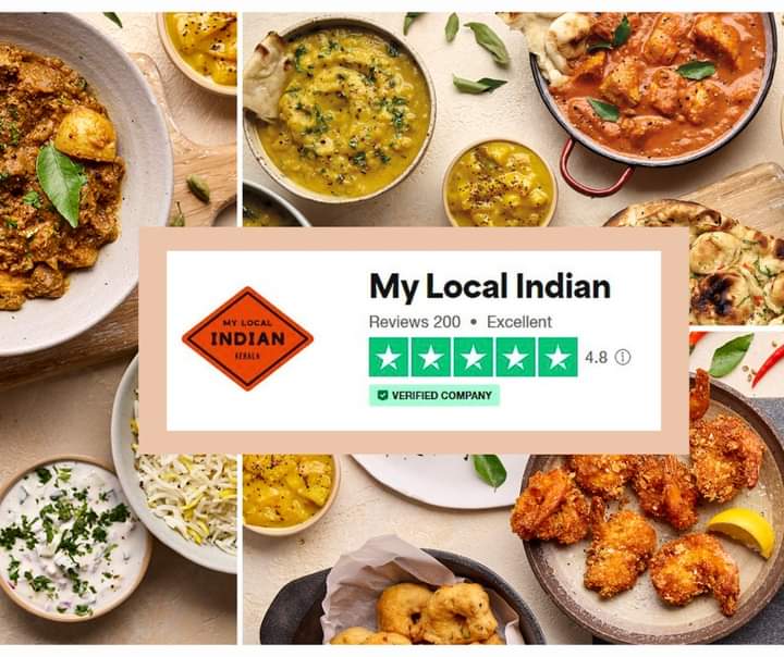 MyLocalIndian tweet media