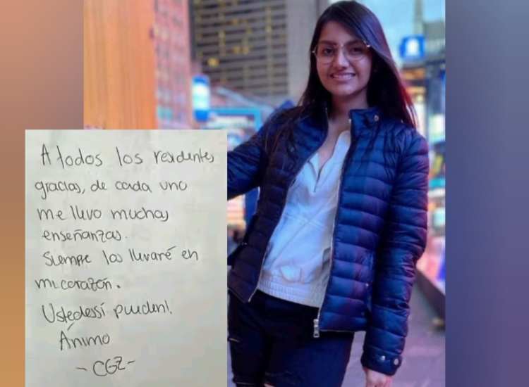 hypno_ze's tweet photo. Veo los perfiles de estos medicos llorar cuando una de los suyos se suicida pero eso si para PUTEAR e insultar a los demas son unas fieras por eso la sociedad NOS ALEGRAMOS cada que un medico MUERE especialmente si es uribista. @patolocamd @epicurea88 @mariaboterog @ovejaarisca https://t.co/W47X61GJdH
