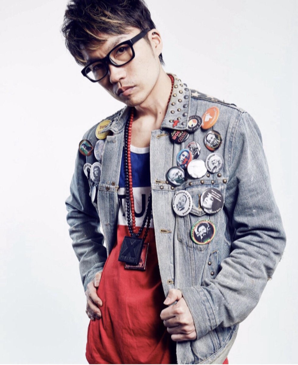 We’re so pleased to have <a href="/koheisings/">koheisings</a> back with us for #AnimeDallas2024! Kohei is an IFA United Nations international ambassador singer who's recorded for anime soundtracks (like “Tokyo 24th Ward”). On Saturday, he hosts the #Anime Sing-a-long on our main stage – don’t miss it!