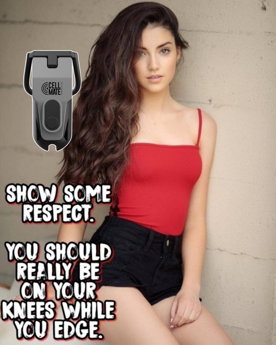 QiuiStore's tweet image. You can do it..

Order now at qiui.store

#qiuistore #chastity #sextoys #sextoys #sextoyshop #sextoyssquad #sextoysale #sextoysextoys #sextoystore #sextoysimport #sextoysonline  #sextoys #sextoyzone #sextoysofficial #sextoysgames #bluetoothchastity #sextoysforcouples