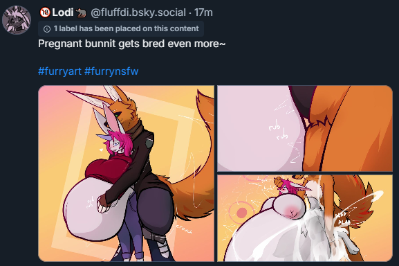 @fluffdi.bsky.social tweet media