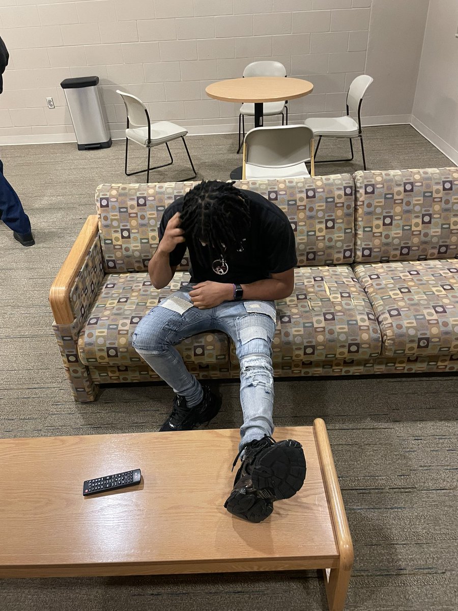 paiidtaye's tweet image. Fell off bounced back ts apart of the run to late to look back if you’ve seen how far the youngin has come #ripty  

WILTCHA$IN