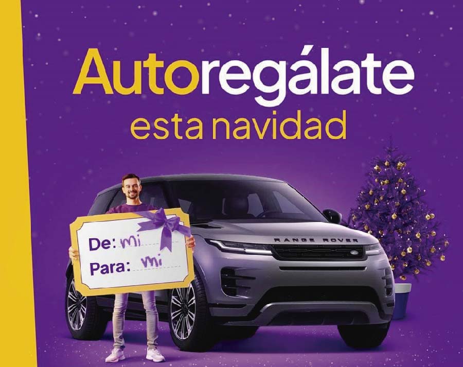RtGuatemala's tweet image. “Autoregalate esta navidad con el pos de neonet”
 revistatendenciasguatemala.com/2024/11/autore…
#Neonet #Finaciera