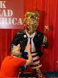 Mel Hughes tweet media