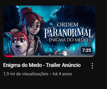 haikirii's tweet image. how it started vs how it going