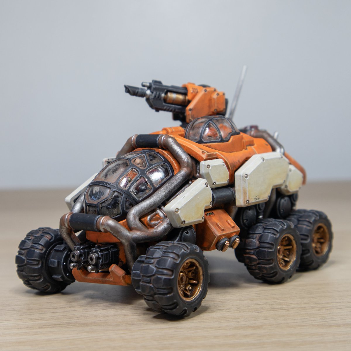 Kiesminis tweet media