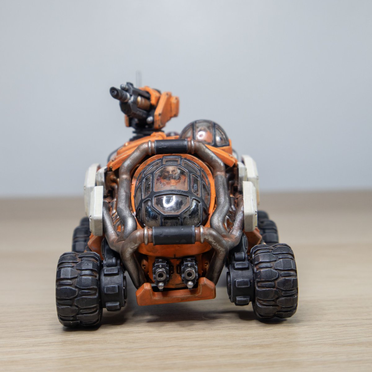 Kiesminis tweet media