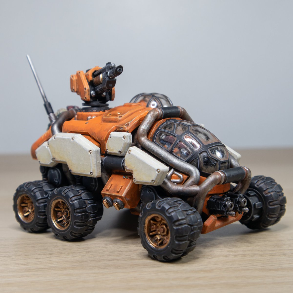 Kiesminis tweet media